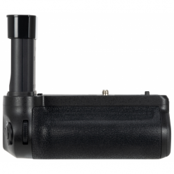 Battery Pack Newell MB-N14 do Nikon